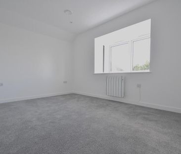 2 bedroom house to rent - Photo 3