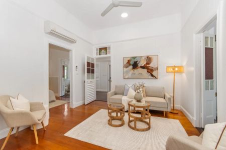 Queenslander Charm! - Photo 2