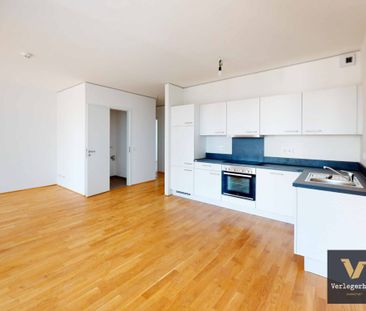 Mitten im Verlegerviertel. Helle 3-Zimmer-Wohnung mit gemütlicher L... - Photo 6