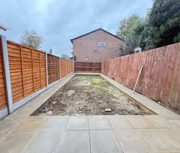 2 bedroom terraced house to rent - Photo 3