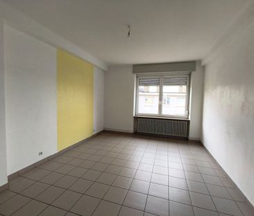 Appartement 4 pièces à Faulquemont - Photo 6