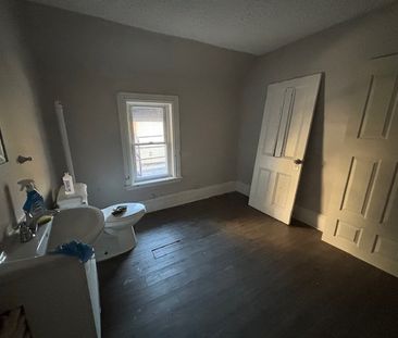 250 Lisgar Street Ottawa Canada - Photo 5