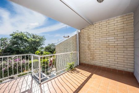 Modern City Apartment with Views - Great Location! - Photo 4