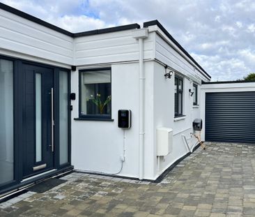 Chailey Avenue - Photo 2