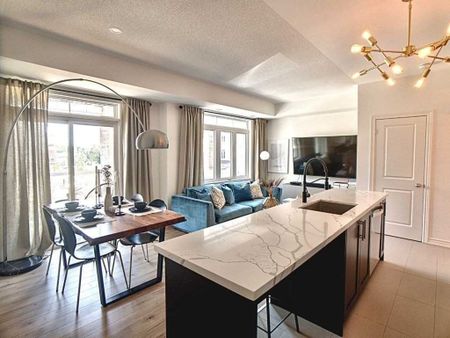 For Lease - 2556 Ladyfern Crossing Road, Pickering, Ontario - Photo 4