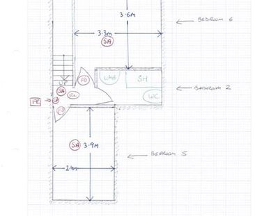 Brailsford Road, Manchester, M14 6PT - Photo 2