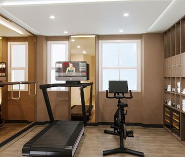 3 bedroom flat to rent - Photo 6