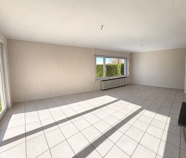 Huis te huur in Bellegem - Photo 2