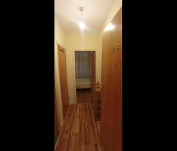 Studio Flat, Newington Causeway, SE1 - Photo 6