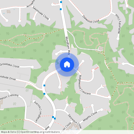 56 Wyndham Way, Eleebana