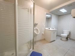 For Lease - 11951 Yonge Street, Richmond Hill, Ontario - Photo 3