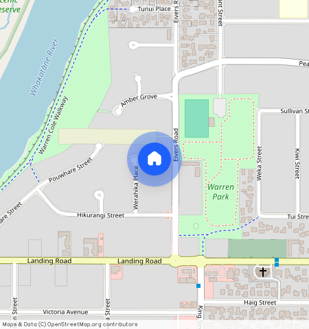 90C Eivers Road, Whakatane, Whakatane