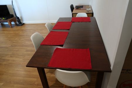 Mount Lawley - Photo 3