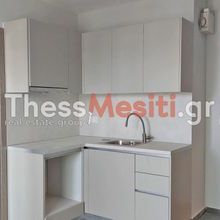 Διαμέρισμα για ενοικίαση - Τούμπα, - Photo 1