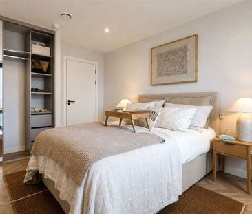 AVAILABLE NOW | 4 WEEKS RENT CREDIT AVAILABLE | BRAND NEW APARTMENT... - Photo 4