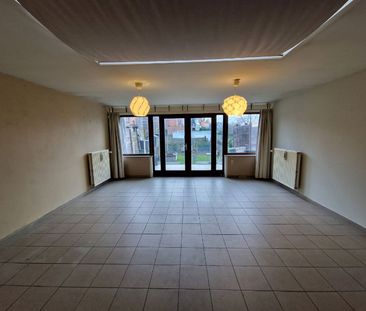 Appartement te huur in Dendermonde - Photo 2