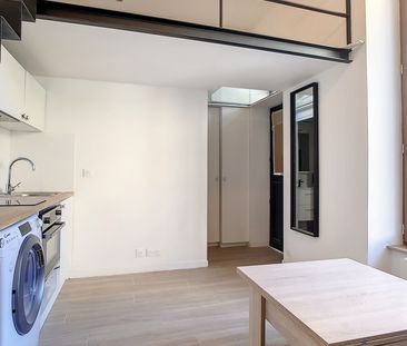 studio meuble st mande - Photo 3