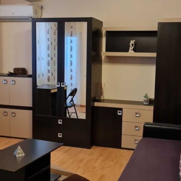 Dimitrie Leonida oituz etaj 3 - Photo 2