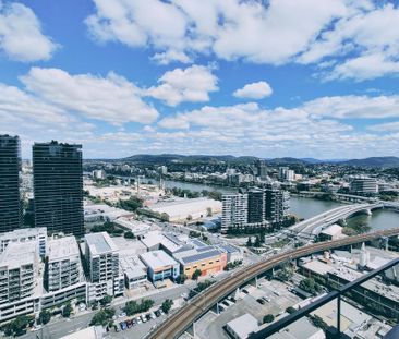 19, Hope Street, QLD, South Brisbane - Photo 5