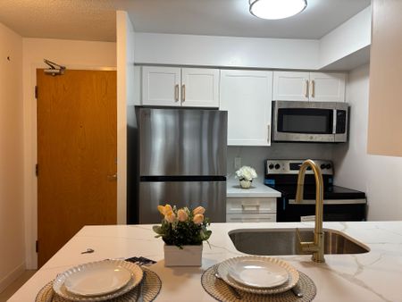 For Lease - 4968 Yonge Street Unit# 1612, Toronto, Ontario - Photo 3