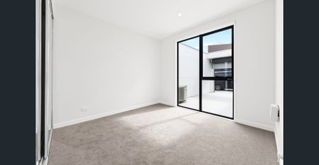 A Perfect Location. - Photo 4