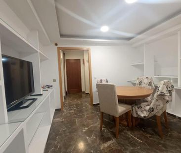 Dúplex de alquiler en La Florida - Parque Norte - Photo 4