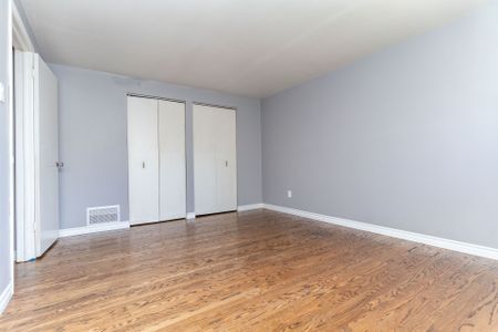 For Lease - 23 Fidelia Crescent, Brampton, Ontario - Photo 3