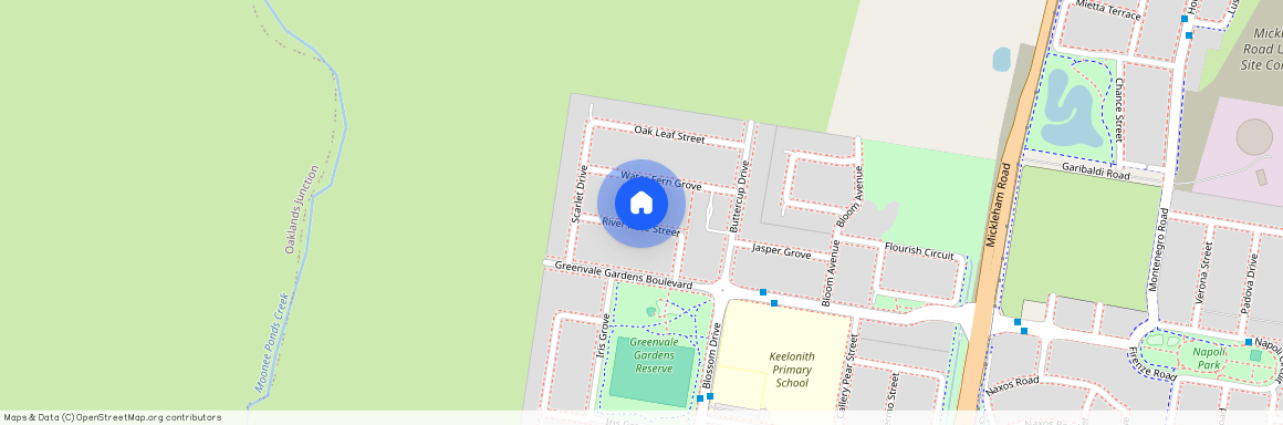 24 River Rose St, Vic 3059, Greenvale