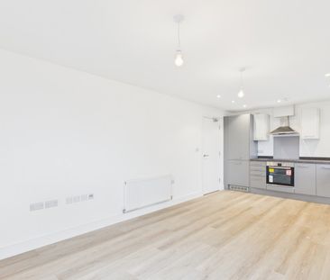 Savoy Place, Farnborough - 1 bedroomProperty for lettings - Seymours - Photo 1