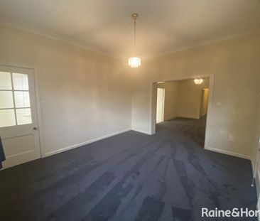 FOUR BEDROOM HOME ACROSS FROM COOK PARK - Photo 3