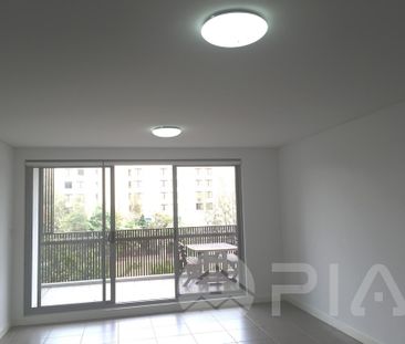 PERFECT LOCATION, IDEAL APARTMENT - Photo 2