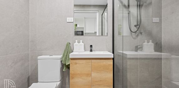 18/30 Wakefield Avenue, Braddon ACT 2612 - Apartment For Rent | Domain - Photo 2