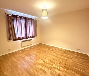 1 Bed Flat, Belvoir Court, HA3 - Photo 2