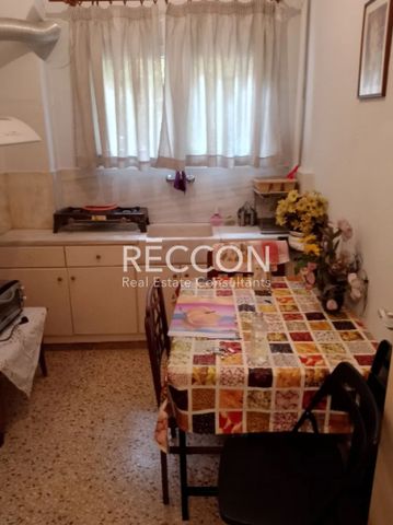 Ενοικίαση κατοικίας, 34 τ.μ., Δάφνη Αττικής, 400 € - Photo 2