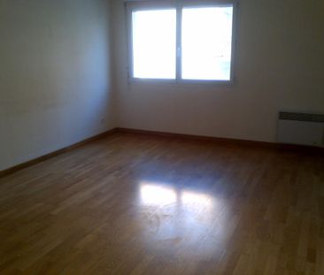 Location Appartement 2 pièces 38m² NANTES 44000 - Photo 5