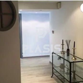 Διαμέρισμα για ενοικίαση Γηροκομείο (Αμπελόκηποι - Πεντάγωνο) - Φωτογραφία 1