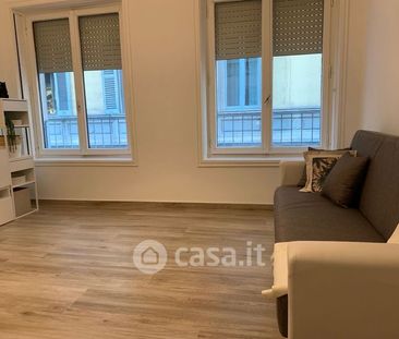 Bilocale in Affitto in Galleria Unione a Milano - Foto 5