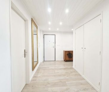 Apartamento T2 em Setúbal - Photo 5