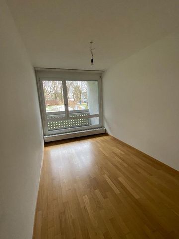 DIE Allrounderwohnung - für Singles, Paare oder Familien - Photo 2