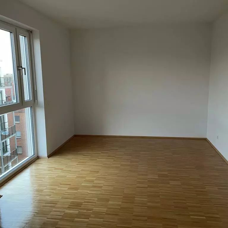 Henriettenstraße 3, 45127 Essen - Photo 1