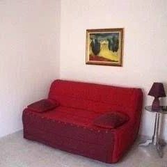 Location Appartement - Photo 2