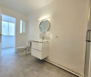 LOCATION PAU - T1 BIS de 34 m² rénové et moderne - Photo 1