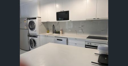 Coral Coast Resort Gem - Fully Furnished 2 Bedroom Unit in Palm Cove - Photo 5