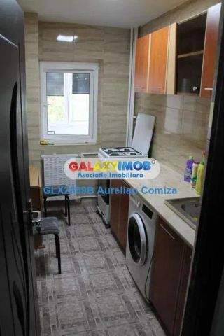 Garsoniera pentru inchiriat Calea Mosilor - Photo 3