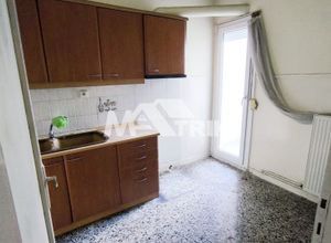 Διαμέρισμα για ενοικίαση - Νεάπολη - Photo 2