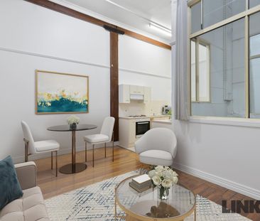 23/460 ANN STREET, Brisbane City QLD 4000 - Apartment For Rent | Do... - Photo 6