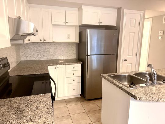 For Lease - 105 Bluestone Private Unit# 2, Orleans - Cumberland and Area, Ontario - Photo 1