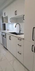Appartement · 78 m² · Pointe-Claire - Photo 1