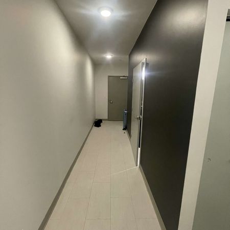 2 bedroom furnished apartment - Photo 4