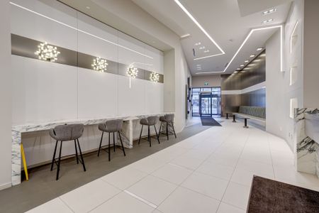 For Lease - 1603 Eglinton Avenue Unit# 309, Toronto, Ontario - Photo 3